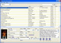 Télécharger Personal Library Manager (Planning)