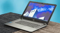 Acer Chromebook 15 : mini prix, mini config