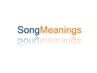 Song meanings : découvrez le sens de vos chansons favorites