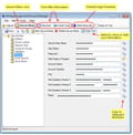 Télécharger Mirrapass (Gestion d'informations)