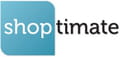 Télécharger Shoptimate (Extensions)