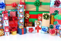 La revente de cadeau : un nouveau filon pour les e-commerçants ?