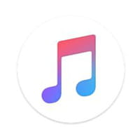 Apple Music disponible en bêta sur Android