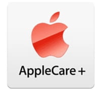 Apple : la garantie