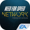 Need for speed network