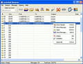 Email remover
