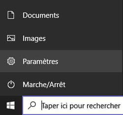 Trouver L Adresse Ip Locale D Un Ordinateur Ou D Un Mobile Trouver L Adresse Ip Locale D Un Ordinateur Ou D Un Mobile