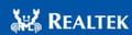 Realtek rtl8139 driver/810x fast ethernet adapter windows 7