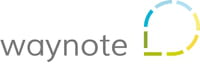 Waynote, l'application qui va vous faire aimer l'autoroute
