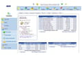 Télécharger NolaPro Free Web Accounting (Bourse/Finance)