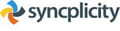 Télécharger Syncplicity (Sauvegarde)