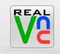 Realvnc