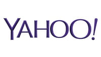 Yahoo Mail s'améliore