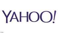 Verizon rachète Yahoo au rabais