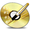 Télécharger CD Jacquet (Pochettes)