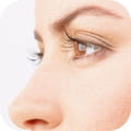 Virtual plastic surgery software