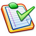 Taskcoach
