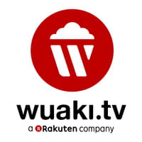 VOD : avant Netflix, arrivée de Wuaki