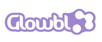 Glowbl : la visioconférence ouverte à tous