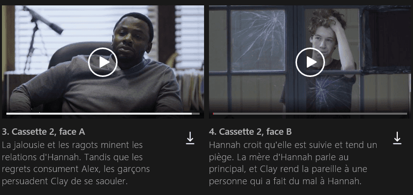 Télécharger des vidéos Netflix sous Windows 10  Comment Ça Marche