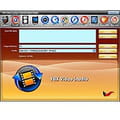 Télécharger Fox Video Studio (Montage vidéo)