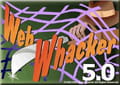 Télécharger WebWhacker (Contrôle parental)