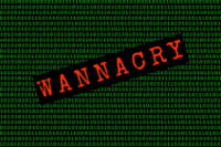 WannaCry est de retour