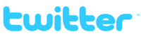 Twitter lance la publicité sur les comptes professionnels
