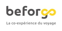 Pour Beforgo.com, Who is Georges « facilite le partage »