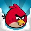 Angry birds télécharger