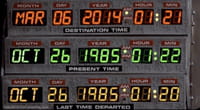 Cinéma : des sites qui détournent vos films préférés