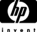 Télécharger pilote universel imprimante hp laserjet