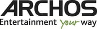 Archos : le fabricant français lance 4 nouveaux smartphones à moins de 160 euros