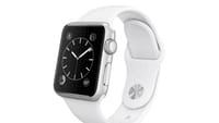 Vous préférez l'Apple Watch à la Rolex