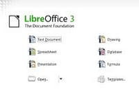 La version finale de LibreOffice 3.3 disponible en téléchargement