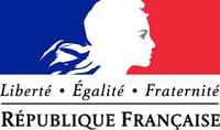 Géolocalisation : la loi publiée au Journal Officiel