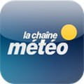 Télécharger la chaîne météo
