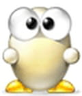 Allzip
