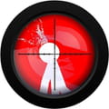 Clear vision 3