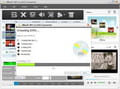 Mp4 to dvd