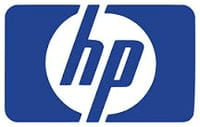 HP lance une nouvelle offre de cloud hybride