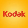 Logiciel kodak