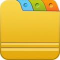 File manager