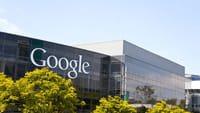Google teste un ordinateur hyperpuissant