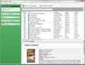 Bookslibrary