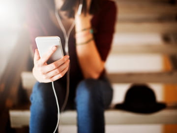 Google Podcasts : chercher, écouter et télécharger des podcasts gratuits