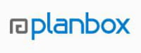 Planbox : la productivité pour agiles