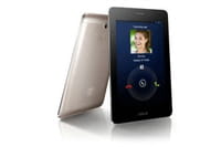 Asus : la FonePad