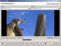 Freevideodub