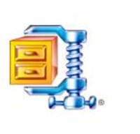 WinZip s'ouvre à Facebook, et facilite le partage de fichiers volumineux dans le cloud